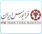 فرابورس ایران