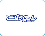 بایودنت