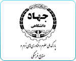 پارک ملی علوم و فناوری های نرم و صنایع فرهنگی