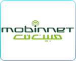 مبین نت