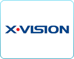 x-vision