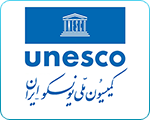 unesco