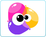 logo-2