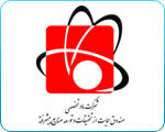 sandogh-tahghighat