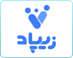 zypod-logo